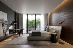 Tay Lian Teck Road (D15), Semi-Detached #501128661